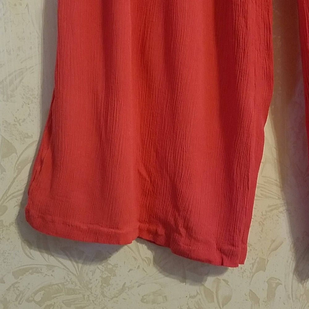 Pants - Picture 3 of 3